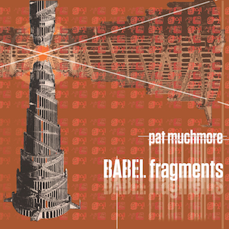 BABEL cover art