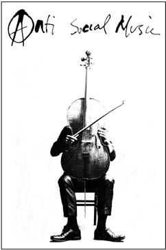 ASM cello head image